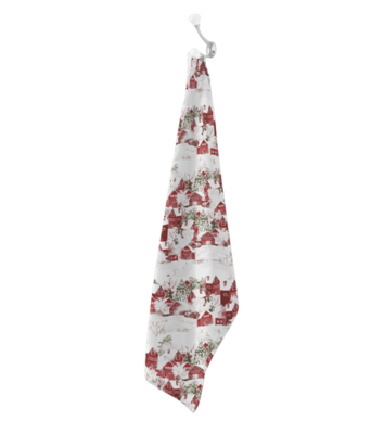 SET STROFINACCIO 4PZ KRISS 50X70 Tellini S.R.L. Veleprodajna odjeća